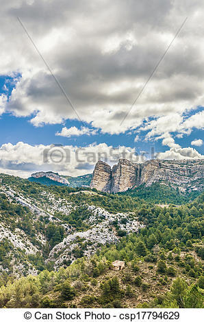 Peñarroya