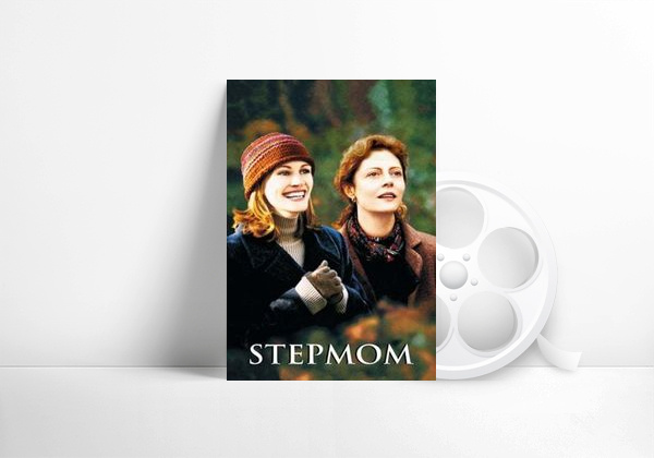Movie Quédate a mi lado