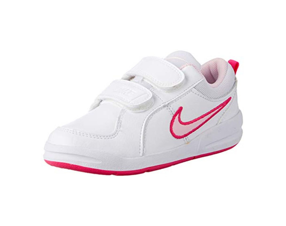 Social Nike Pico 4