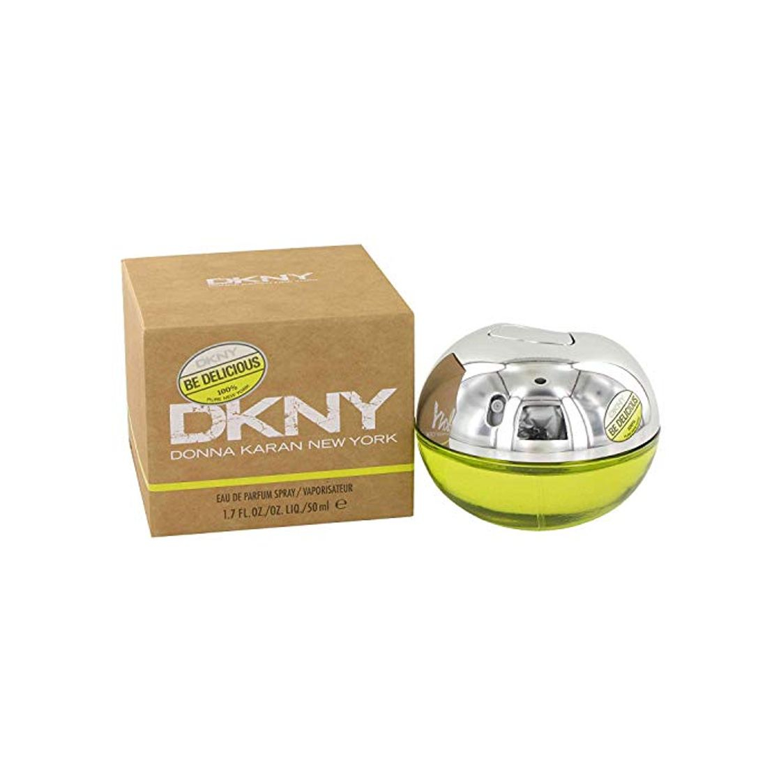 Social Donna Karan 15879