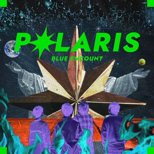 Polaris