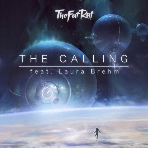 The Calling