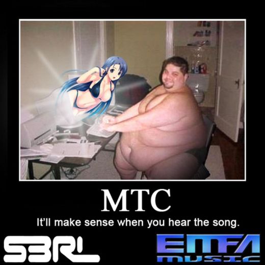 Mtc