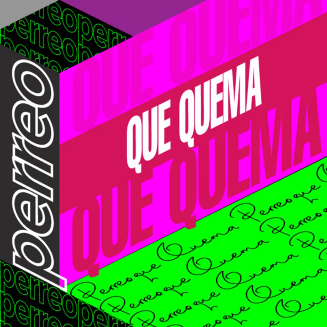 Canción Guaya Guaya