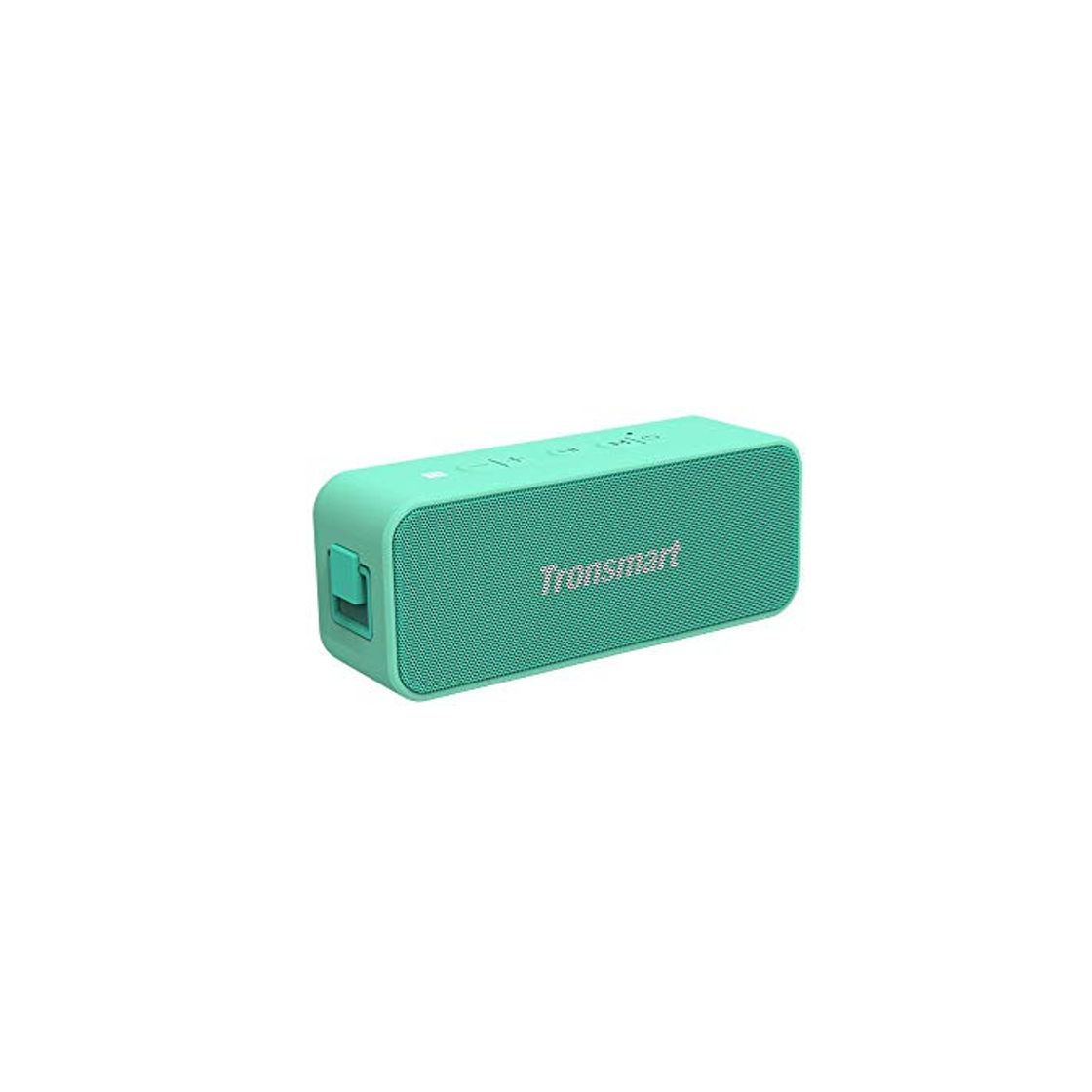 Producto Tronsmart T2 Plus Altavoz Bluetooth 20W