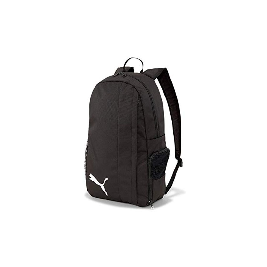 Moda PUMA teamGOAL 23 Backpack BC