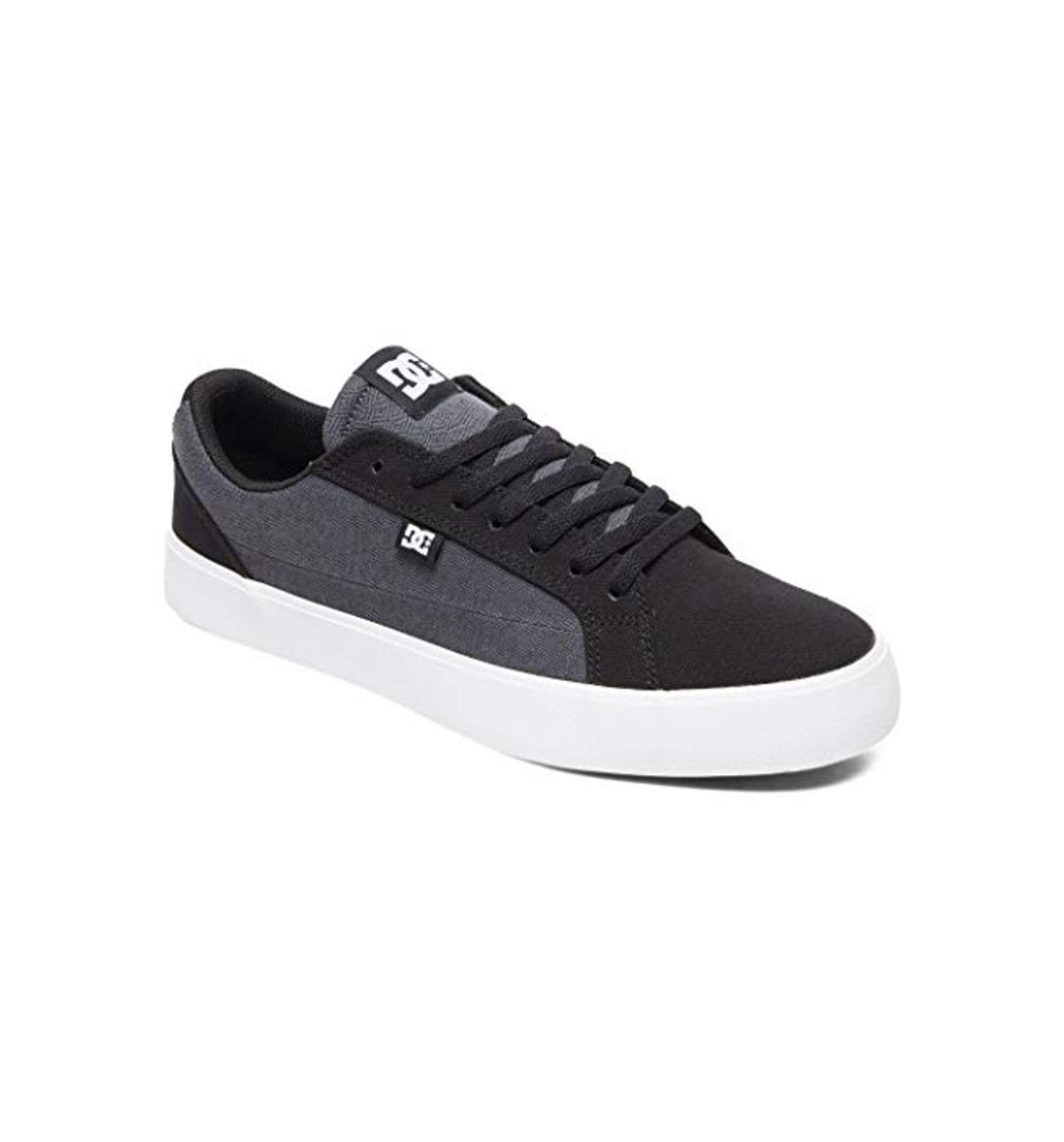 Moda DC Shoes Lynnfield TX SE