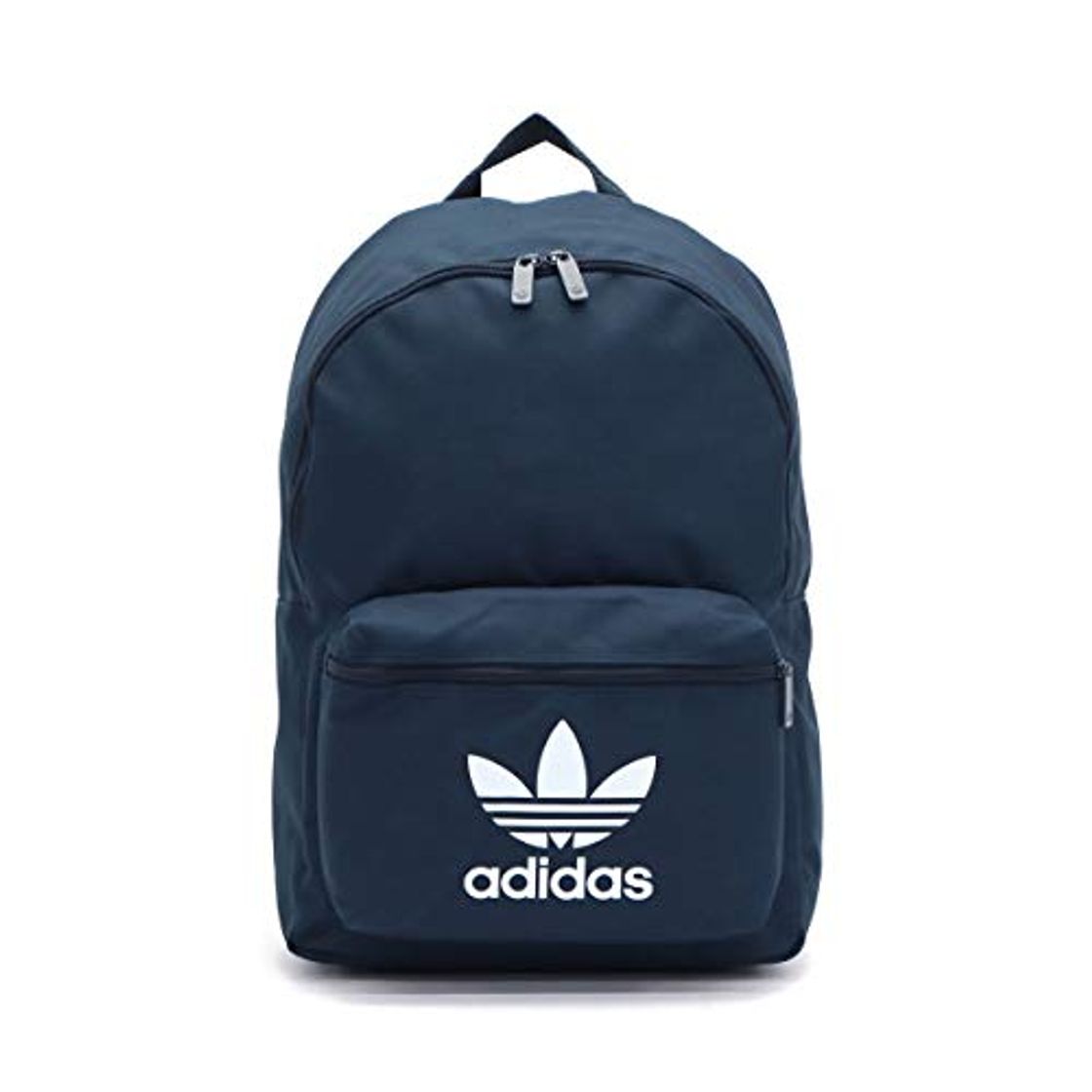 Social adidas AC Class BP Sports Backpack