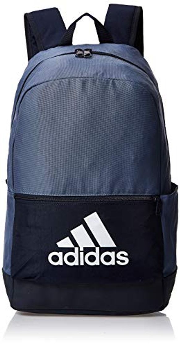 Producto adidas Classic Bos DZ8267 - Mochila