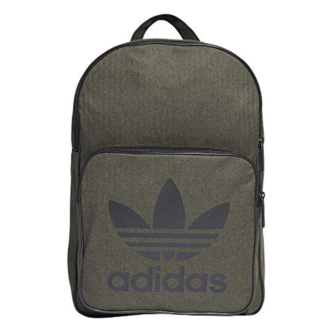 Producto adidas DV2392, Mochila Unisex Adultos, Verde