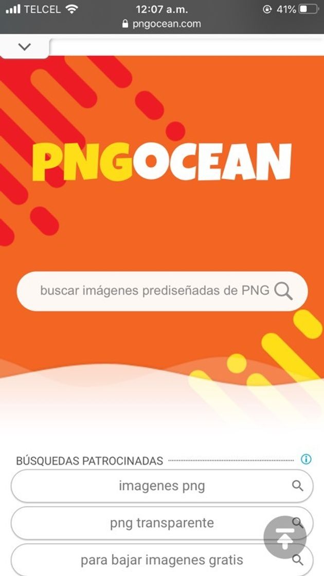 Moda Imágenes png☀️🖍