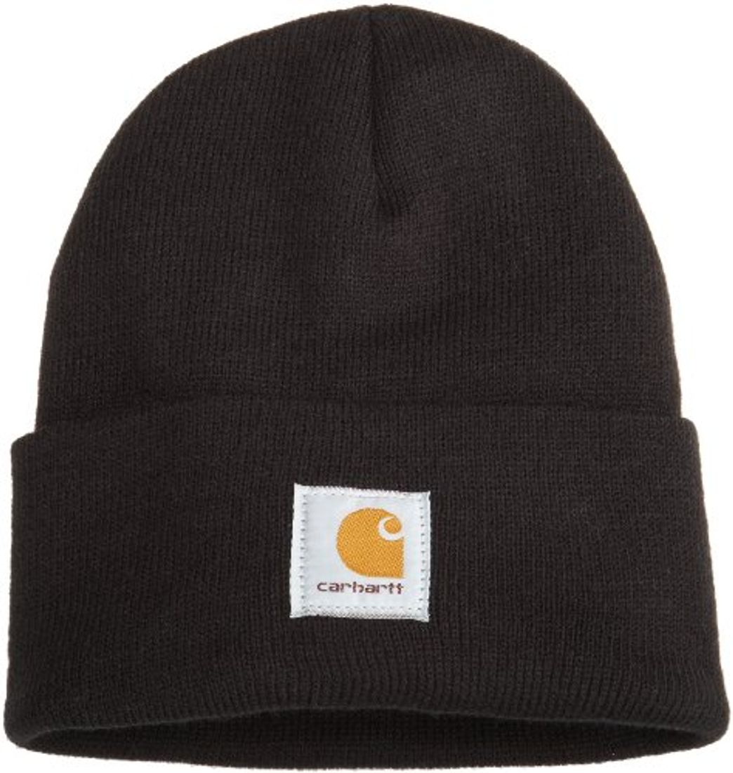 Moda Carhartt A18