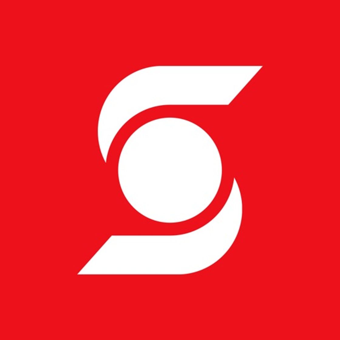 App Scotiabank Perú