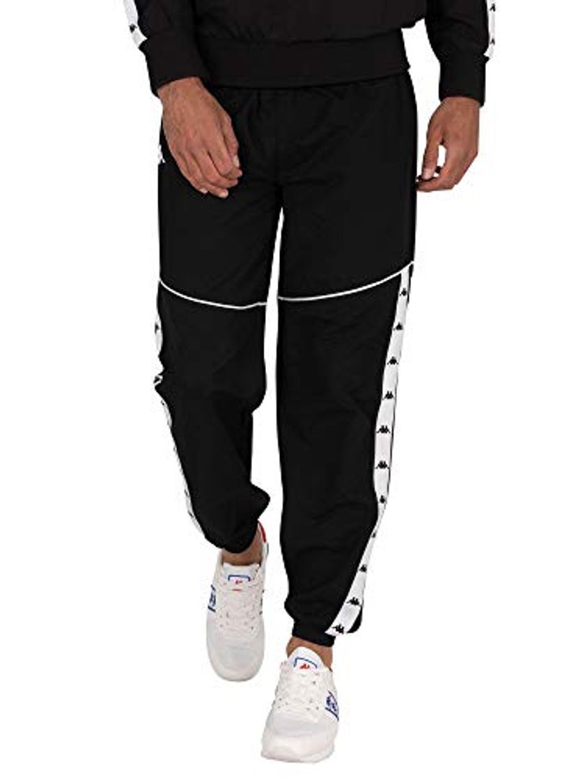 Fashion Kappa de los Hombres Joggers Talut auténticos