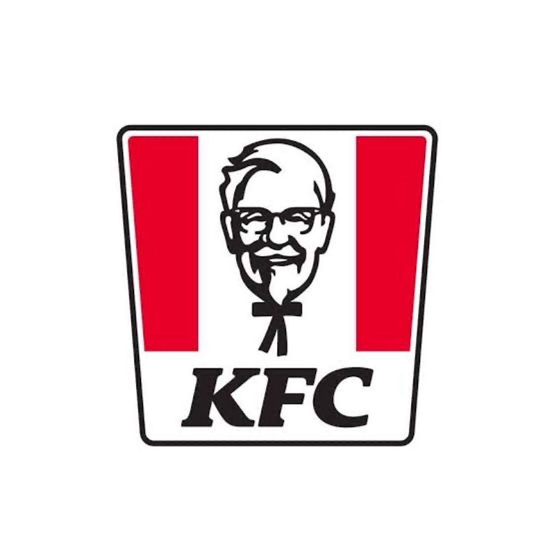 Restaurants KFC