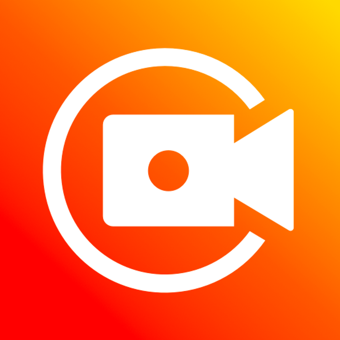 Social Screen Recorder & Video Recorder - XRecorder- Apps on Google