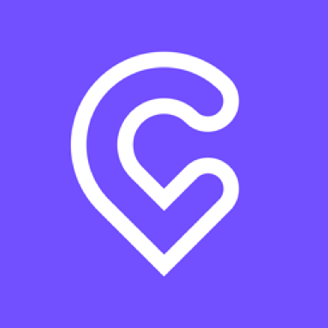 App ‎Cabify on the App Store