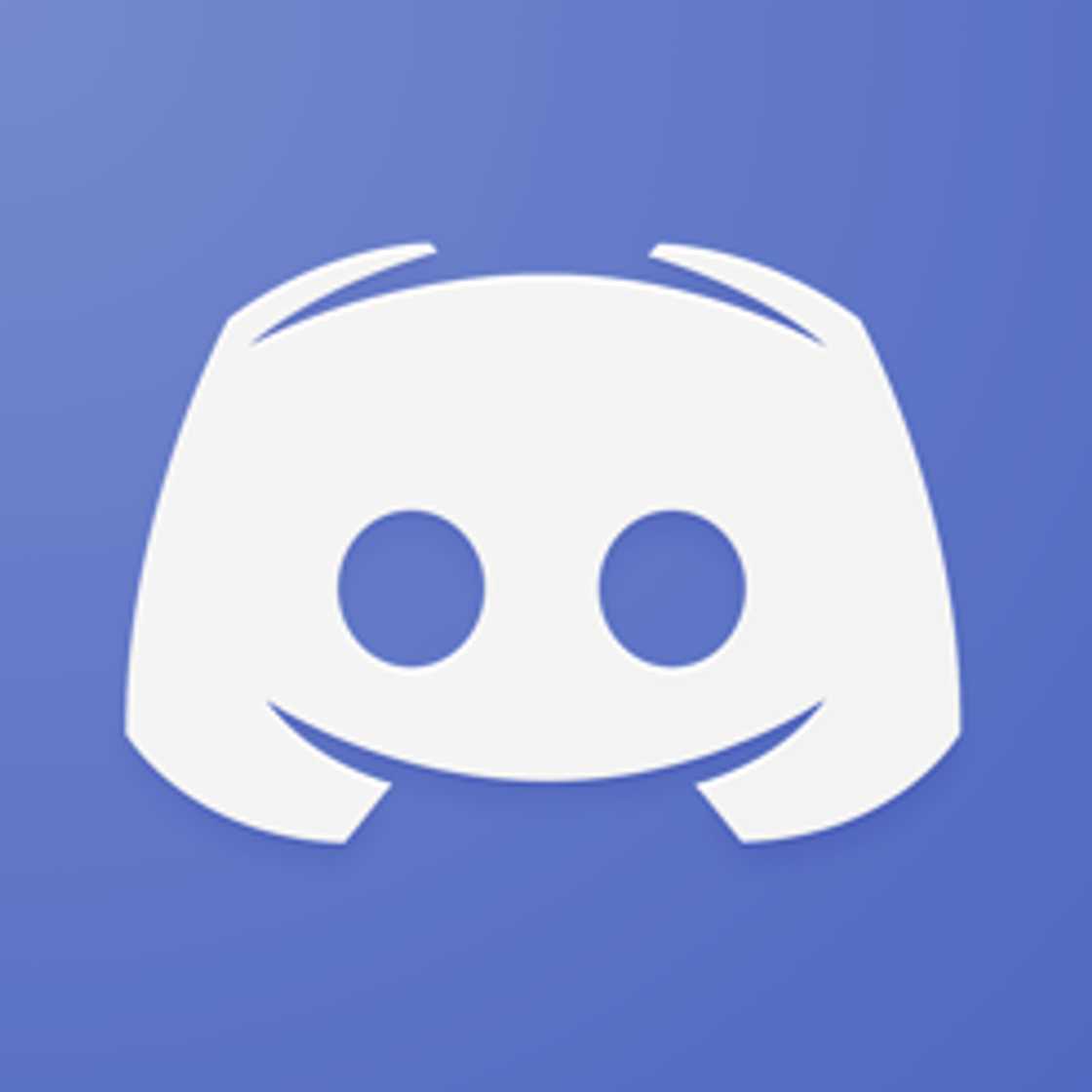 App ‎Discord - Habla y pasa el rato en App Store