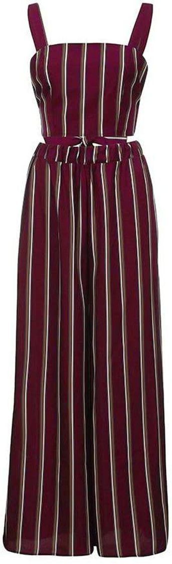 Social Conjunto de  dos piezas