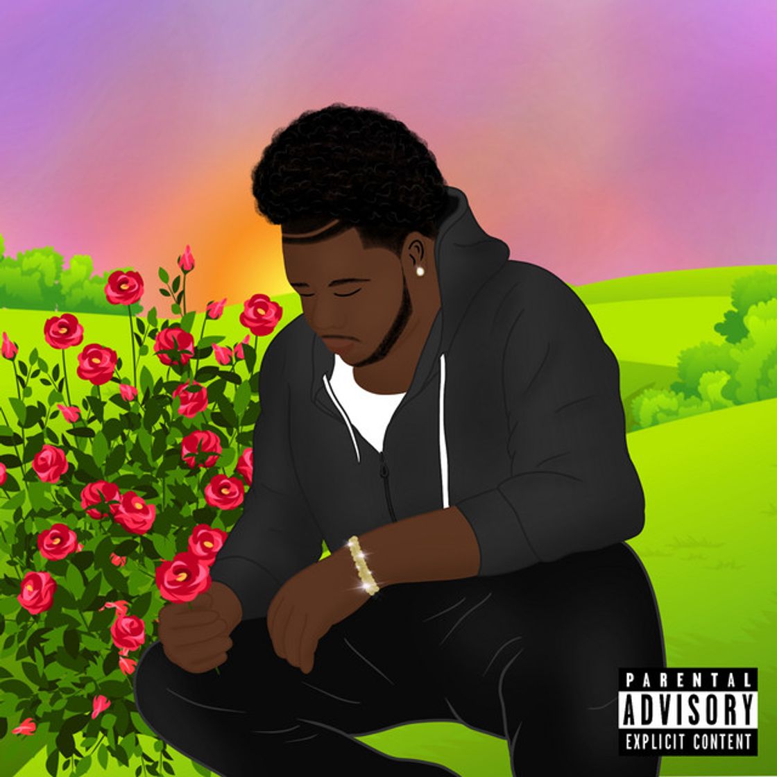 Music LATENIGHTJIGGY