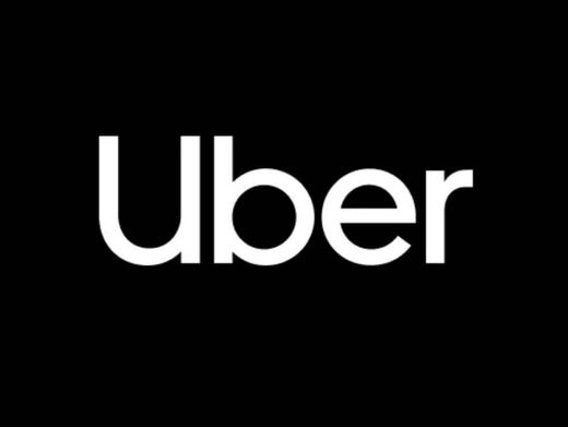 💠 Uber - Request a ride - Apps on Google Play