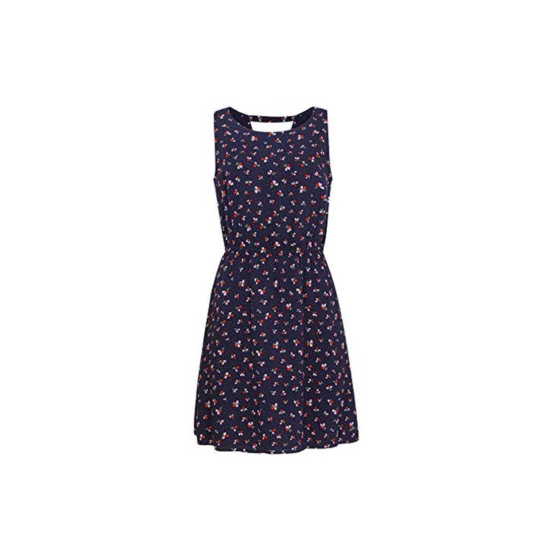 Product Tom Tailor Denim Vestido Floral