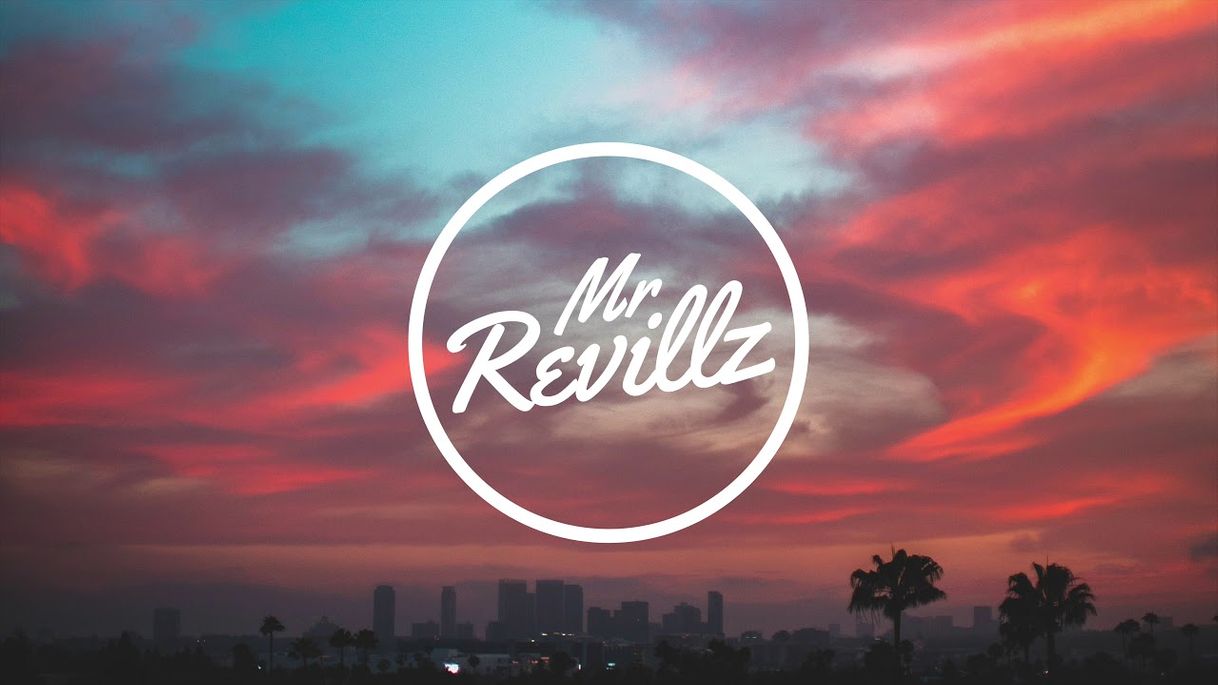 Music Jubel - Dancing In The Moonlight (feat. NEIMY) - YouTube