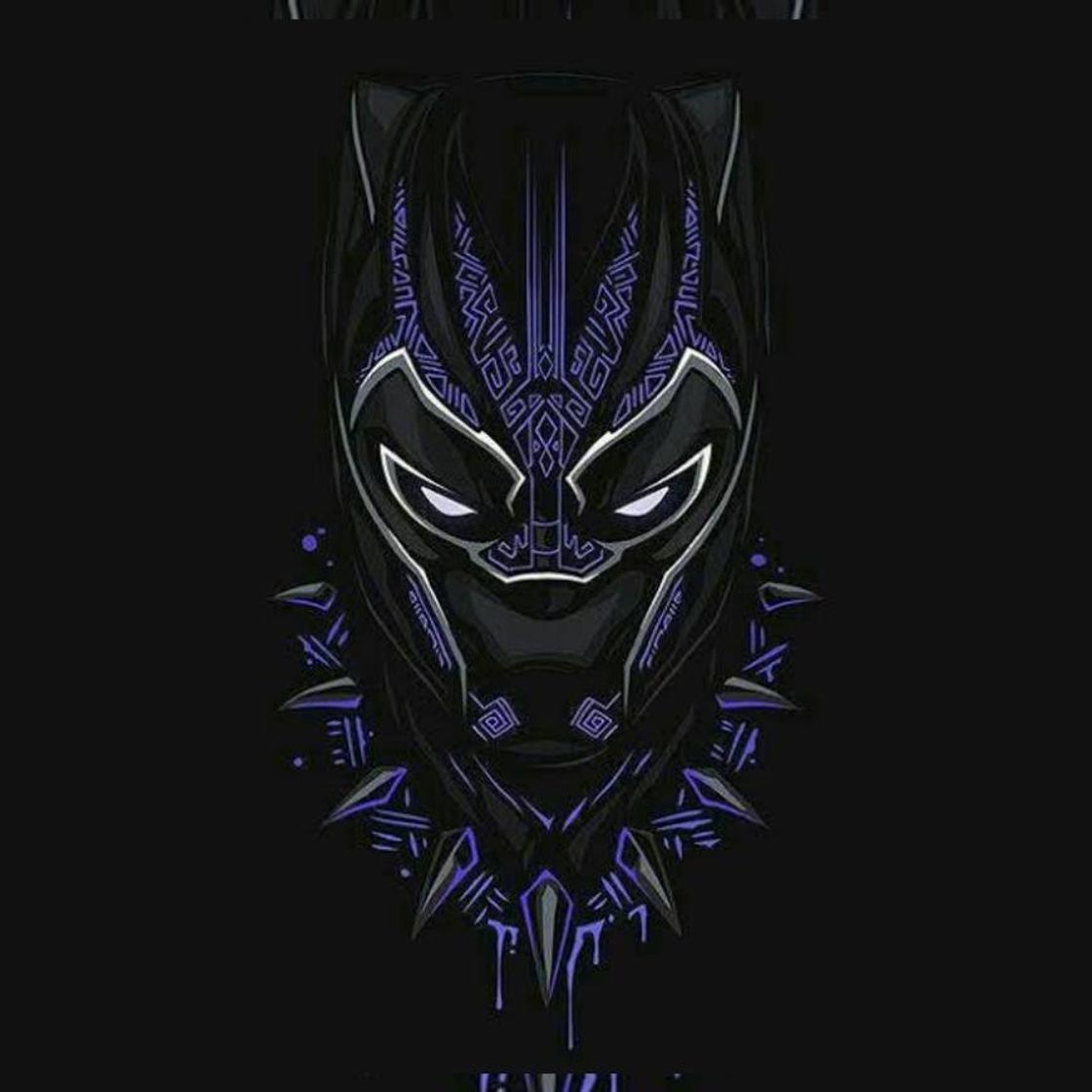 Movie Black Panther