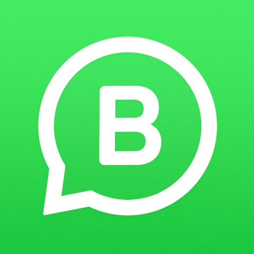 ‎WhatsApp Business on the App Store