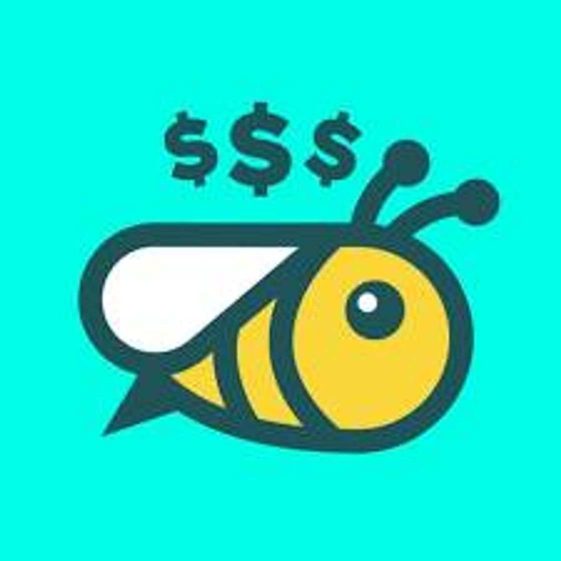 Apps Honeygain 🍯🐝La mejor APP para ganar dinero SIN HACER NADA