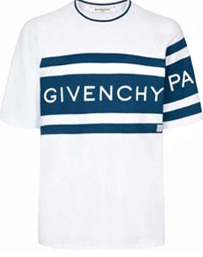 GIVENCHY HOMME