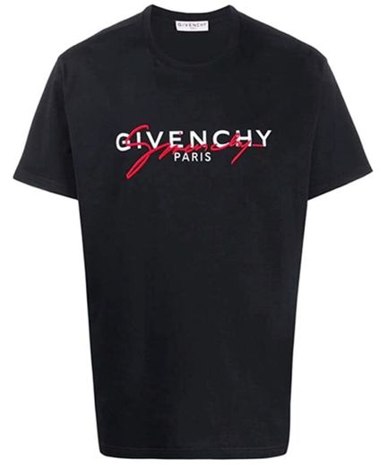 Givenchy T