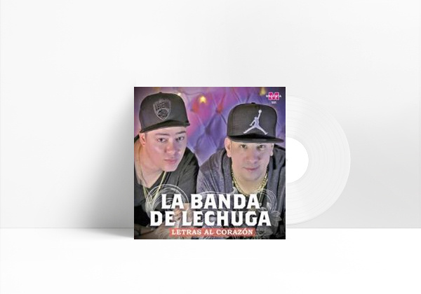 Music Traigan Cerveza