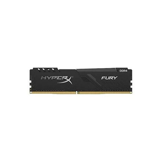 HyperX Fury HX430C15FB3K4/64 DIMM DDR4 64 GB