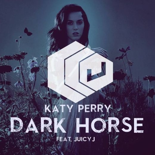 Dark Horse