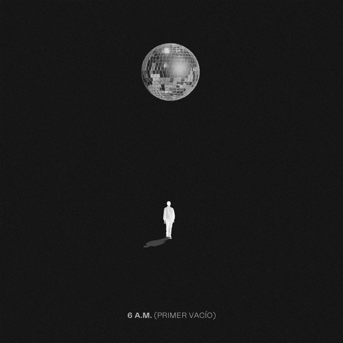 Music 6 A.M. (Primer Vacío)