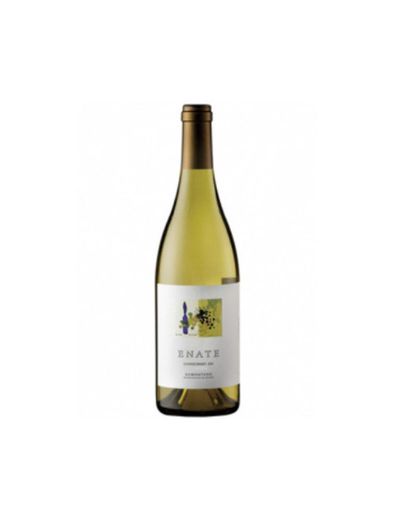 Enate 234 Chardonnay