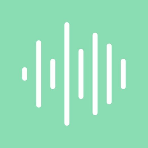 Noisli