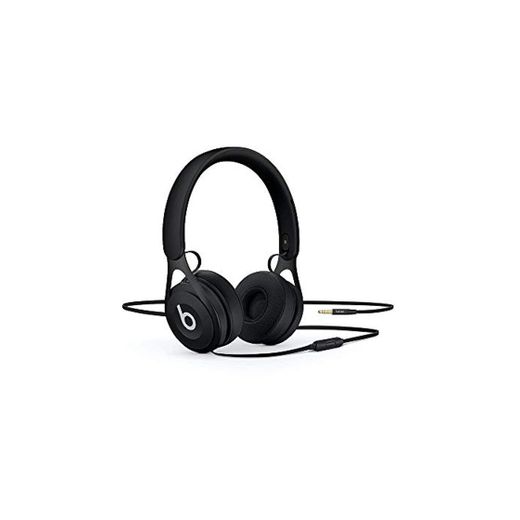 Auriculares abiertos Beats EP