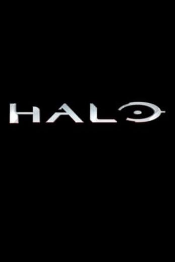 Halo