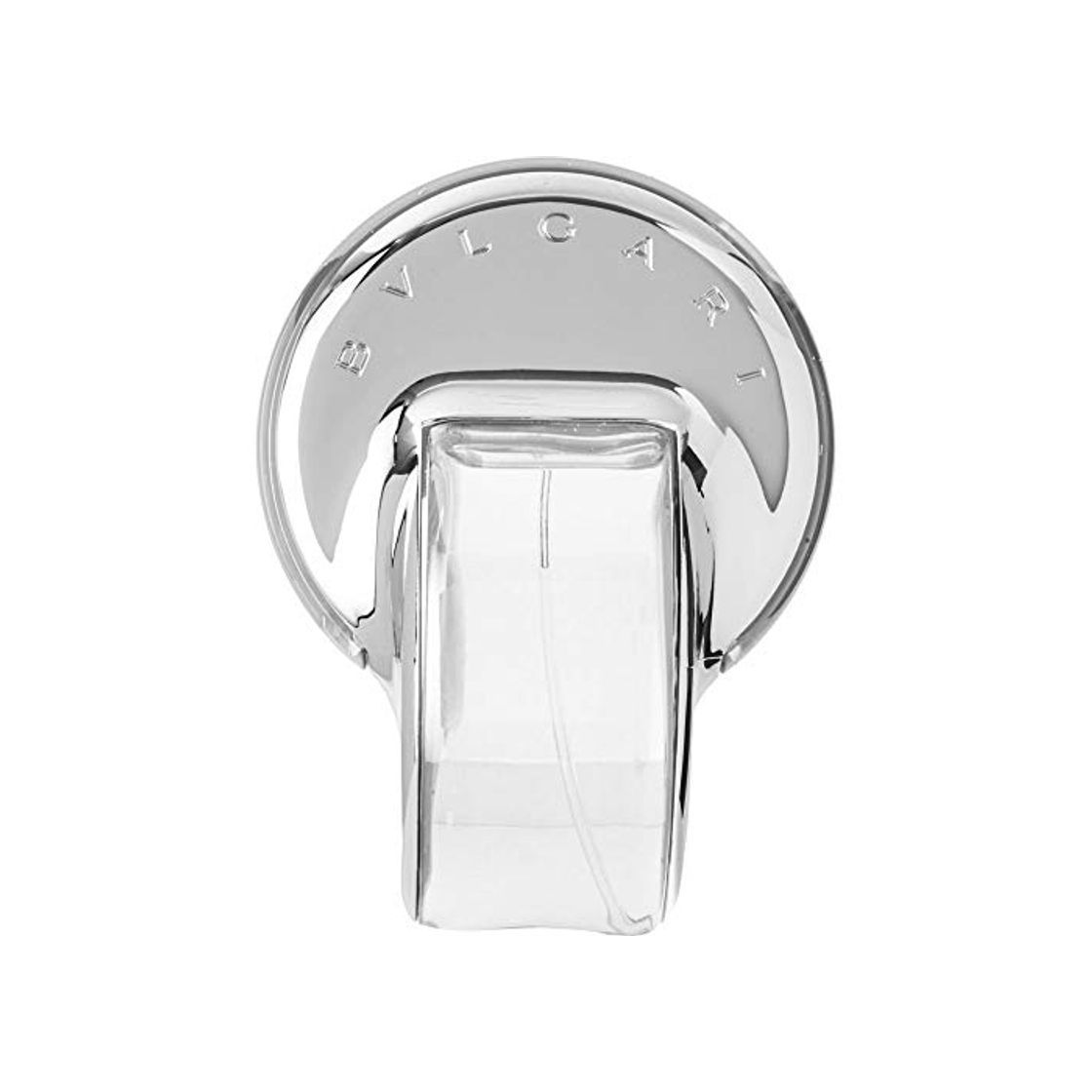 Social Bvlgari, Agua de tocador para hombres