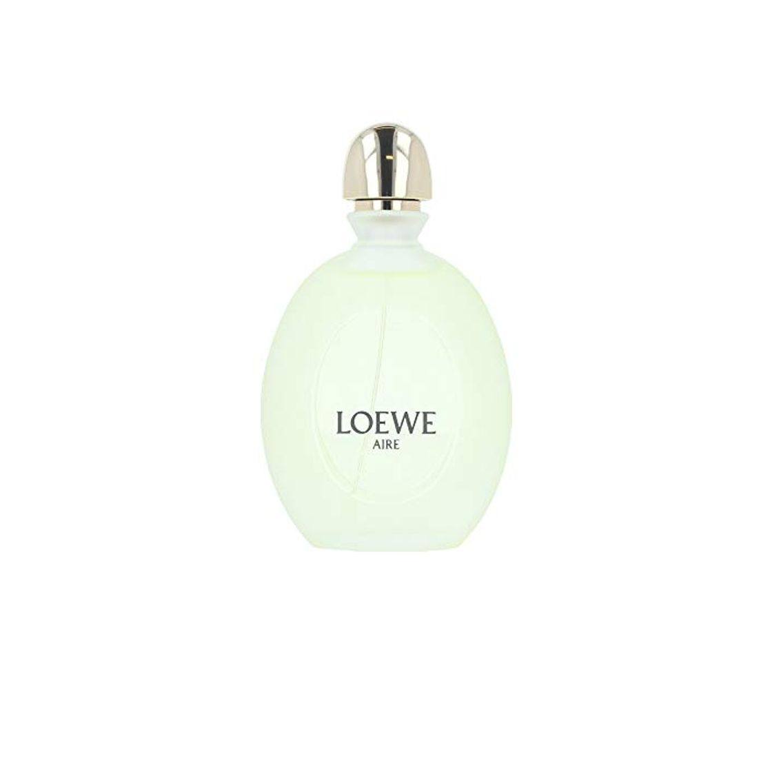 Social LOEWE Aire Edt Vapo 100 ml