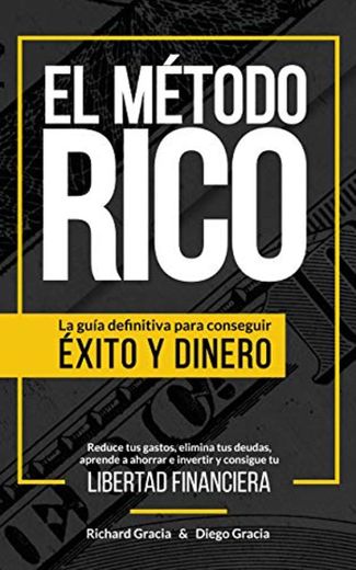 El Método RICO