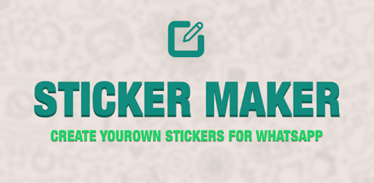 Fashion Sticker maker - Apps on Google Play