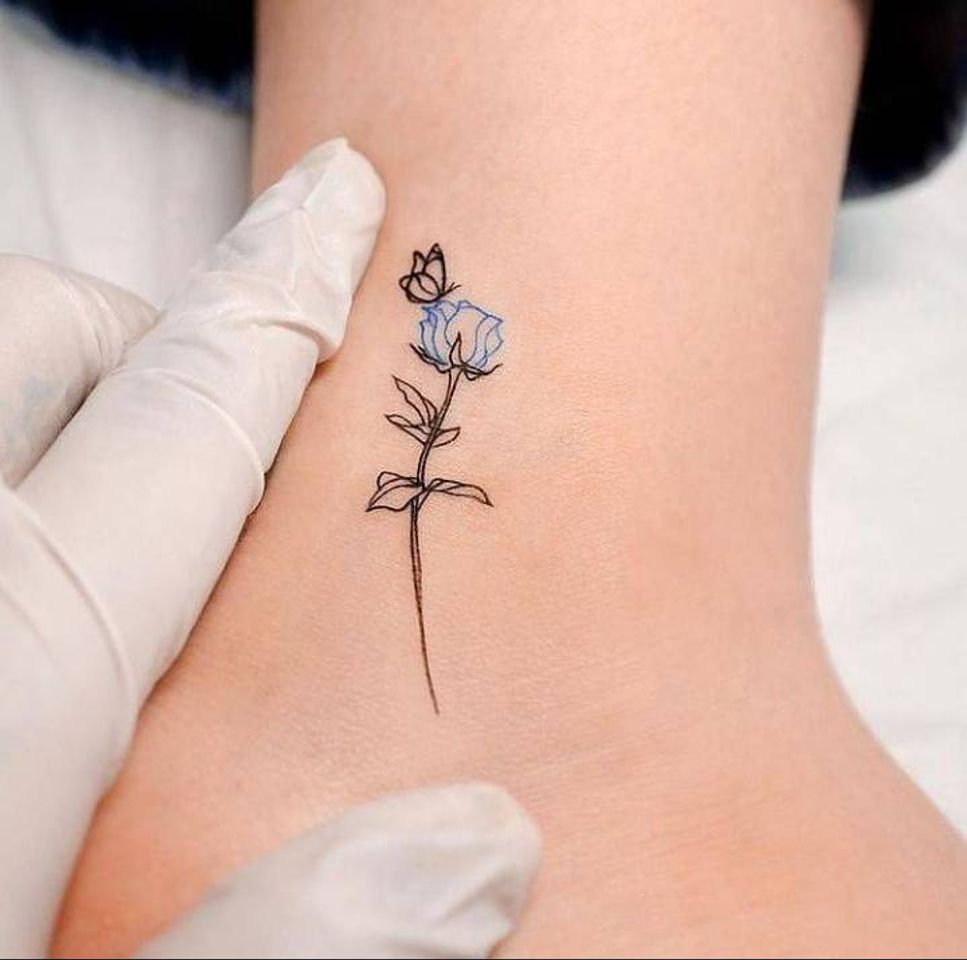 Social Tattoos 😍
