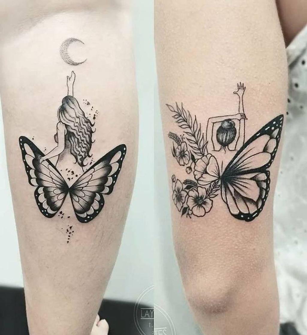 Social Clichê belo 😍❤️