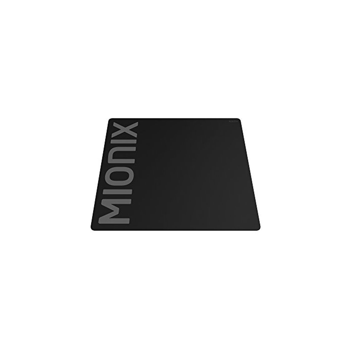 Products Mionix MNX-04-25006-G - Alfombrilla