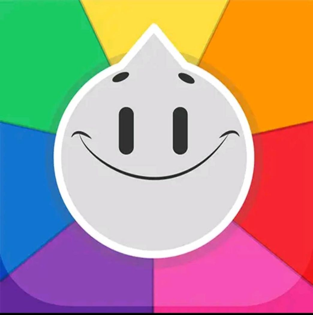 App Trivia Crack - Apps on Google Play