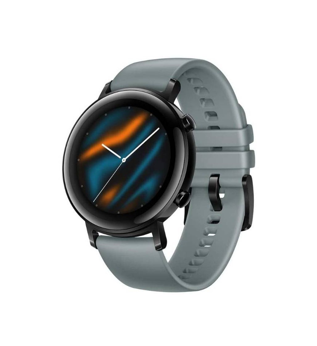 Moda Huawei Watch GT 2 Reloj Inteligente

