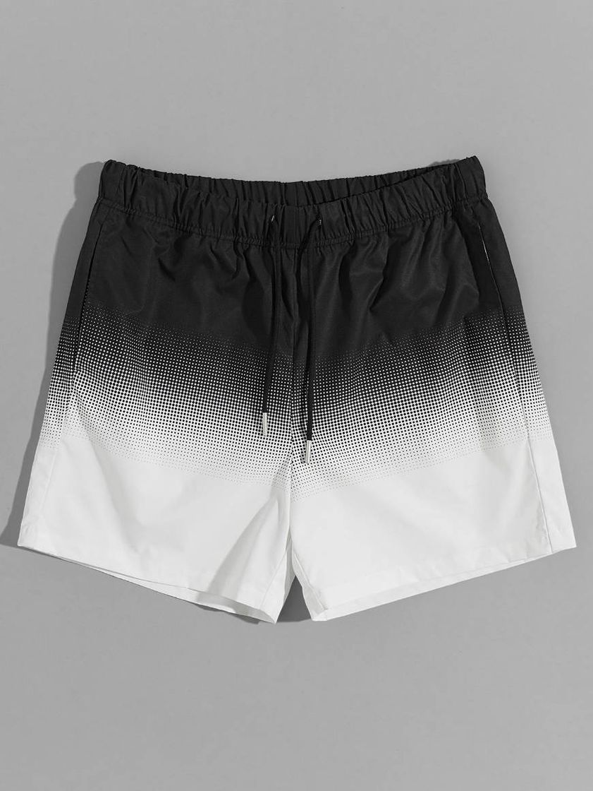 Moda Shorts